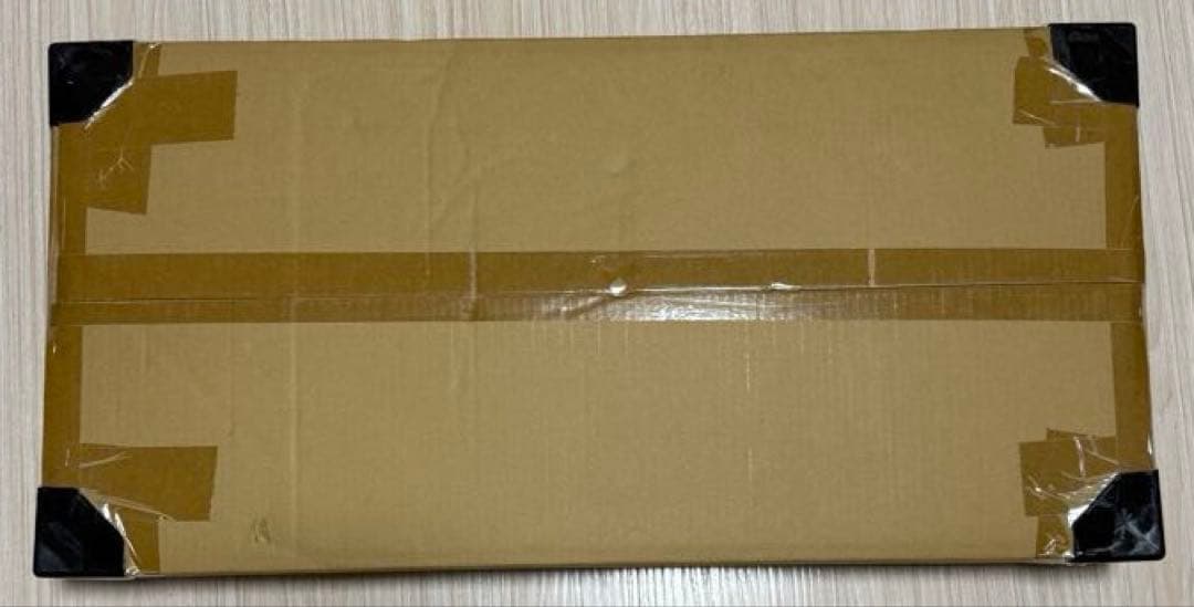 最安値‼️ポケモンカード クラシック 新品未開封 ポケモンカードclassic