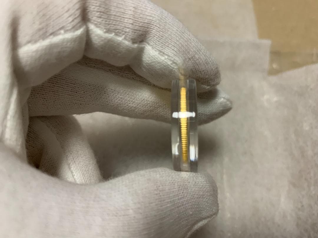 Disney ディズニー 100周年  世界限定250枚 レアアイテム