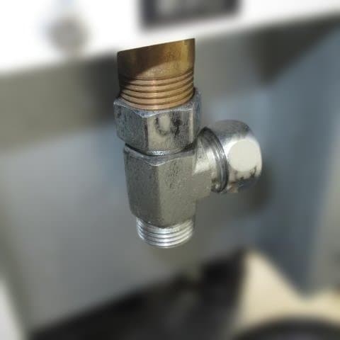 Panasonic 卓上チップアイスディスペンサー　SIMCDW125LVGC