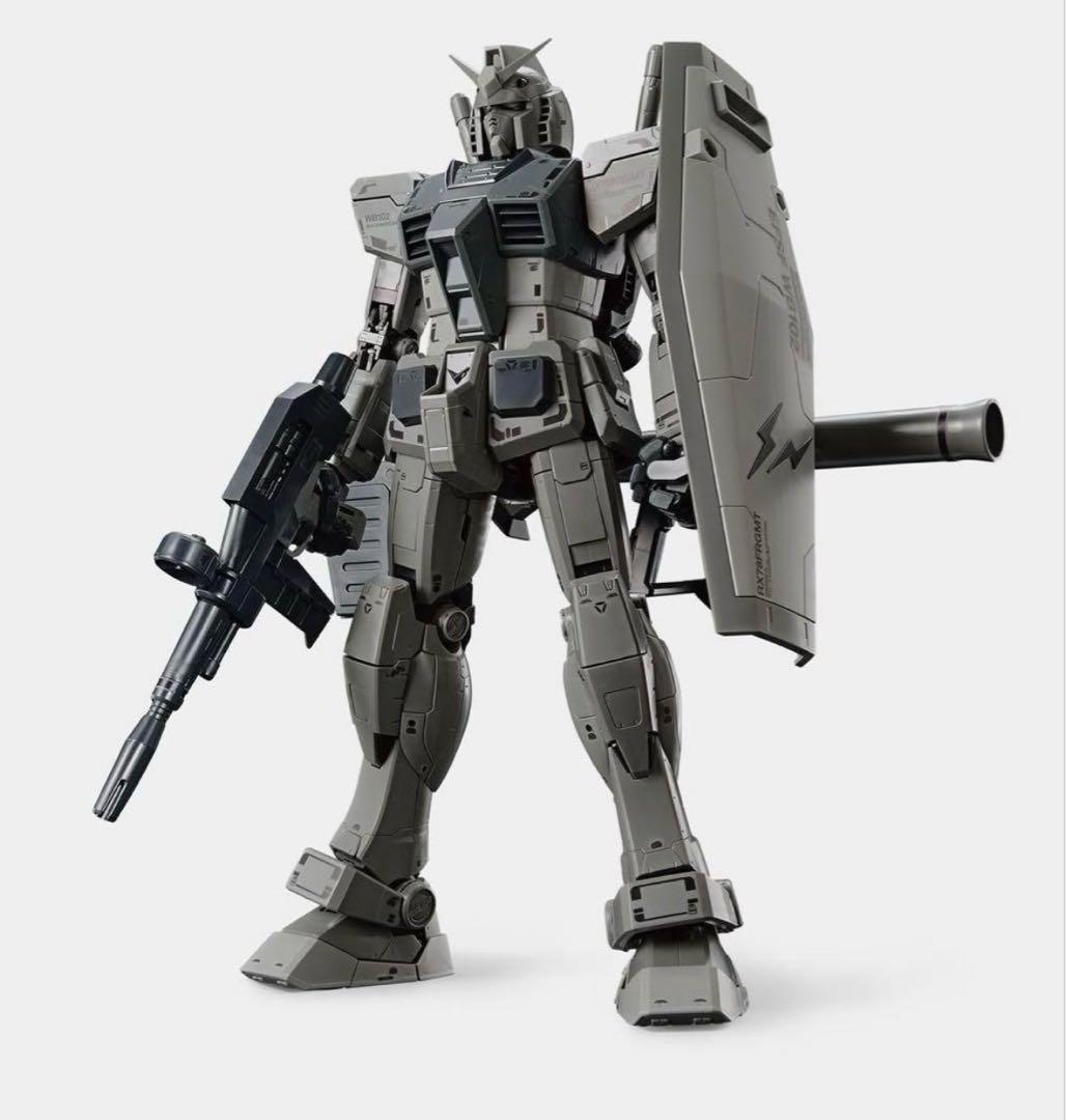 GUNDAM45FRGMT 3点セット ショッパー付き フラグメント ガンダム