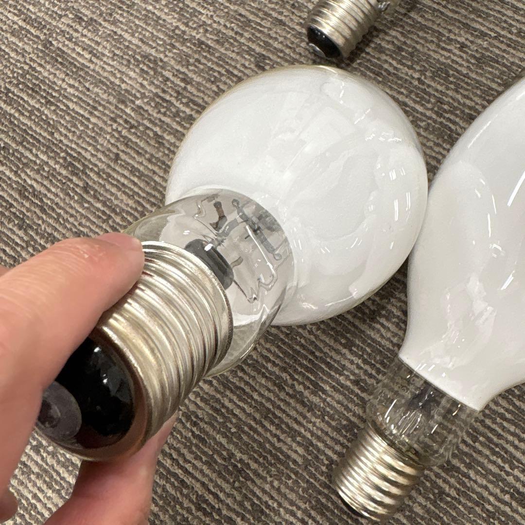 HF400X 10本セット