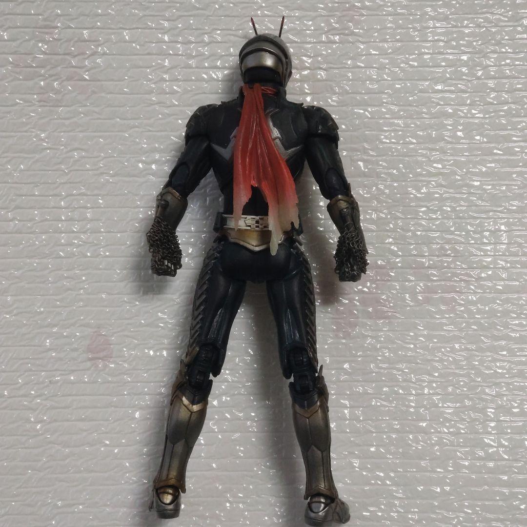 S.I.C. 仮面ライダースーパー1