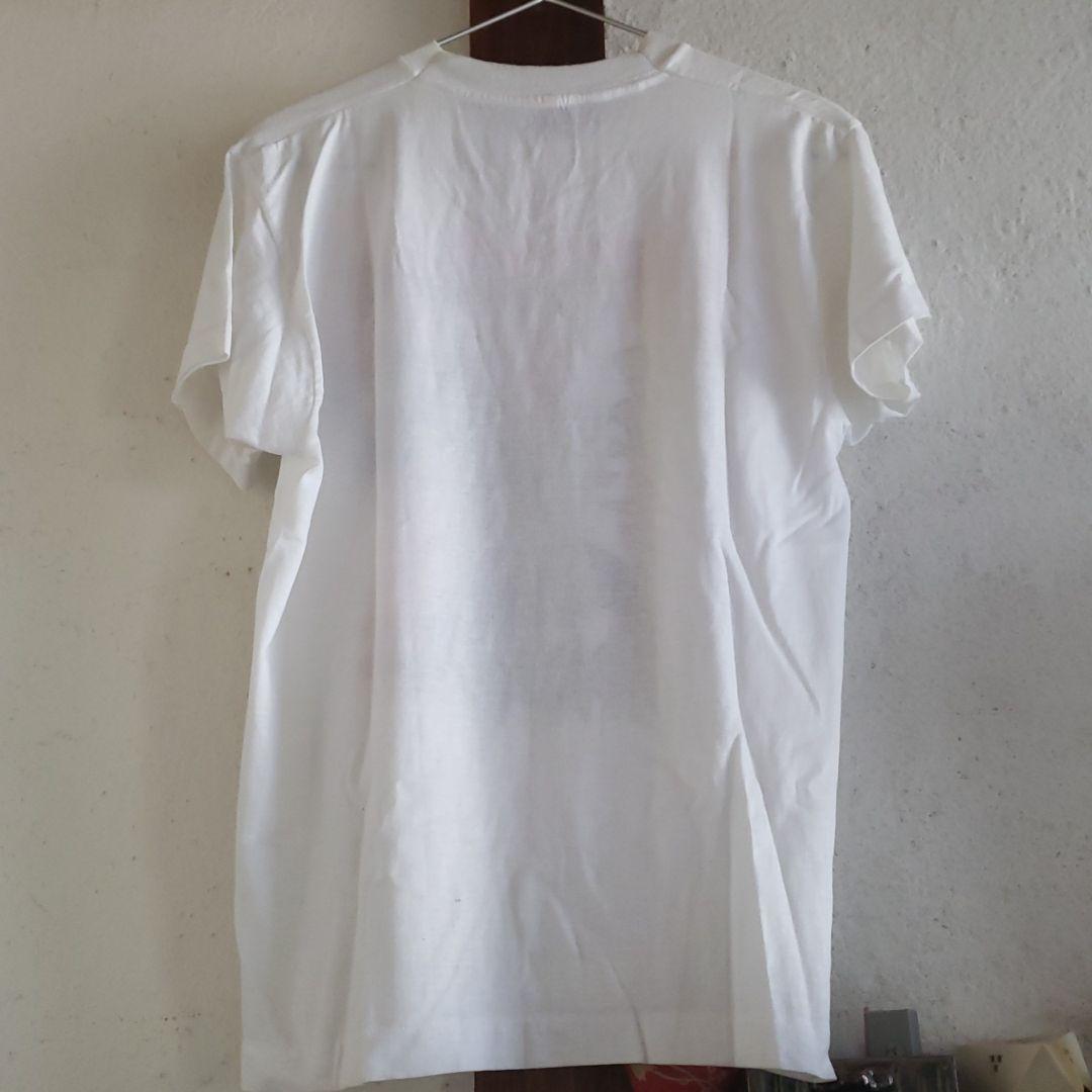 H*ね様 超スペシャル ビンテージ 80s サイコビリー DEMENTED AR