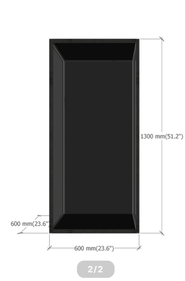 その他 moducase DF130