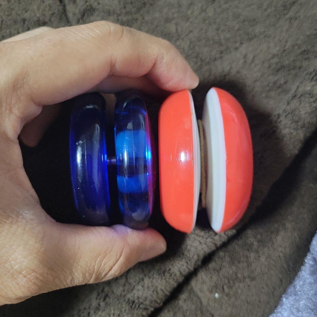 スポーツトイ・アクショントイ TEAM HIGH PERFORMANCE & Coca-Cola