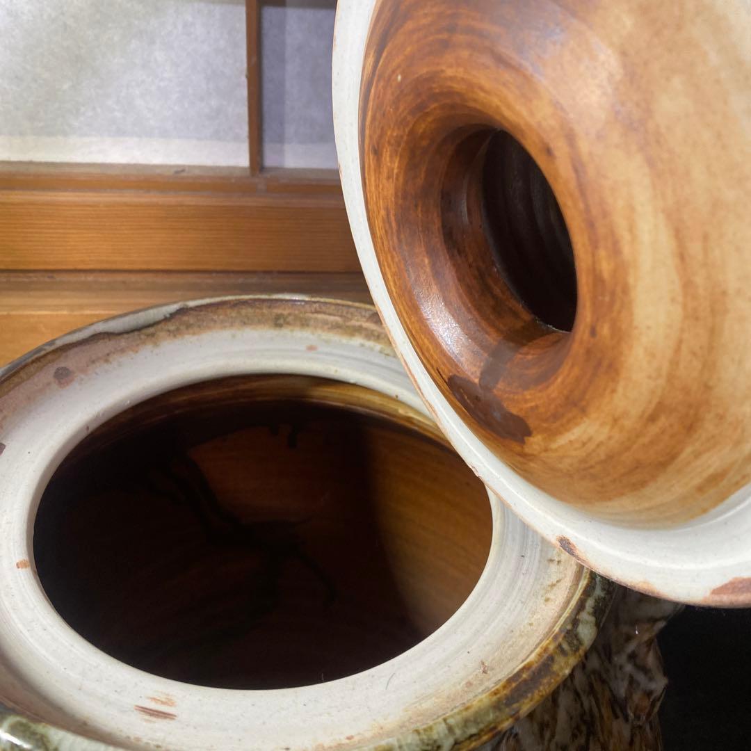 特大急須50cm40cm30cm