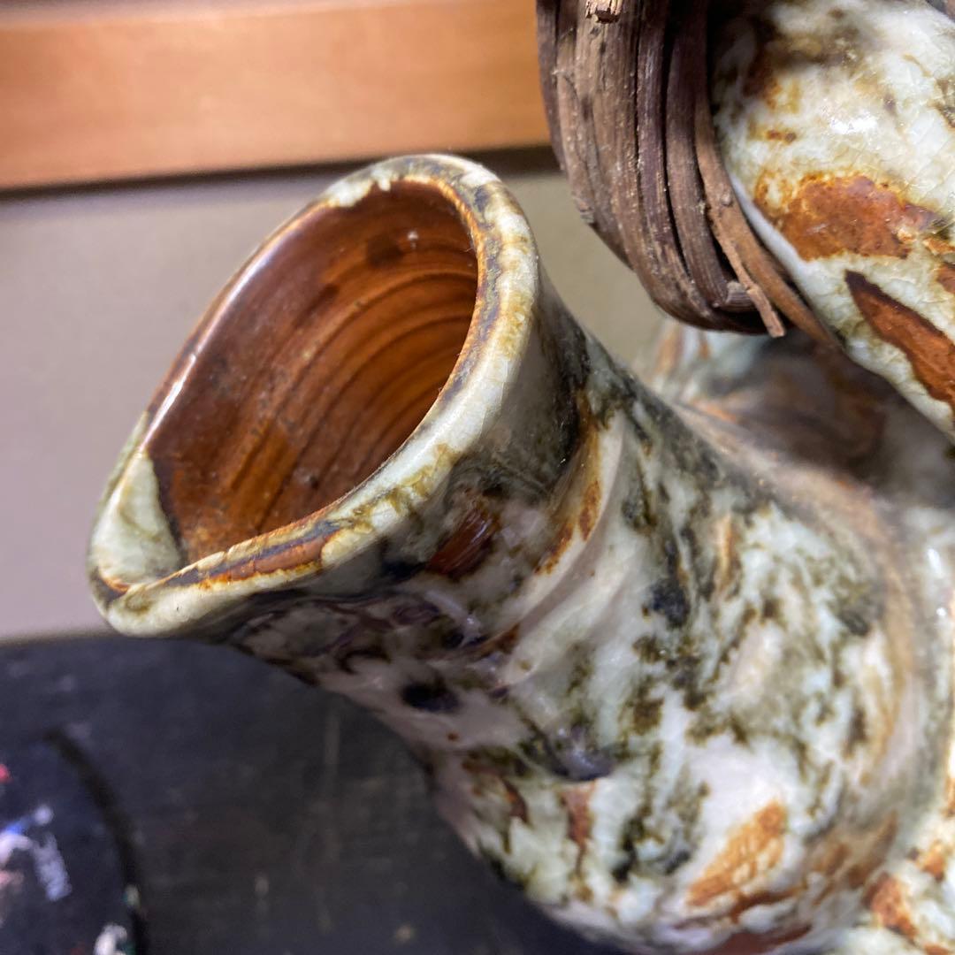 特大急須50cm40cm30cm