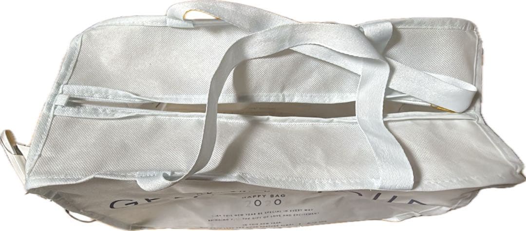 ジェラートピケ ジェラピケ 福袋 5点セット