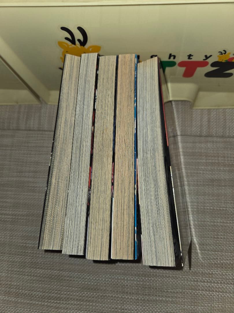 静かなるドン 108全巻セット 新田たつお【最終価格!！】