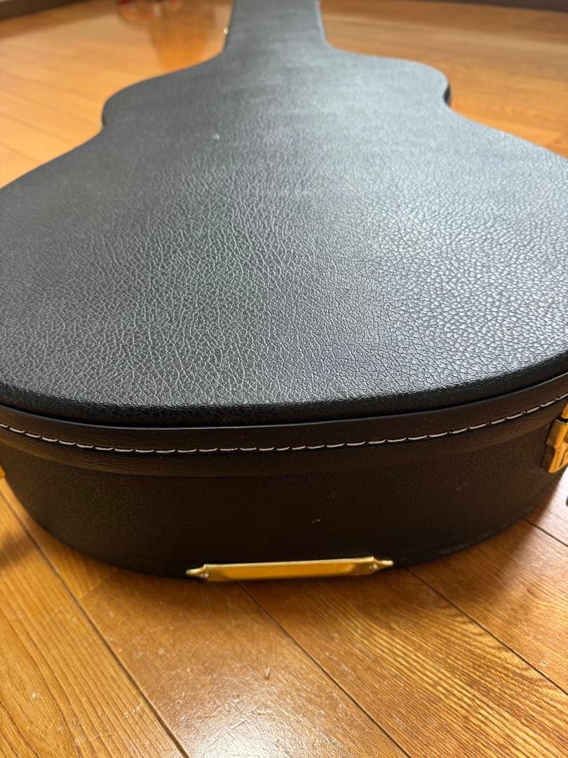 HISTORY ヒストリー　エレアコ　ギター　 NT-S4 2022年モデル