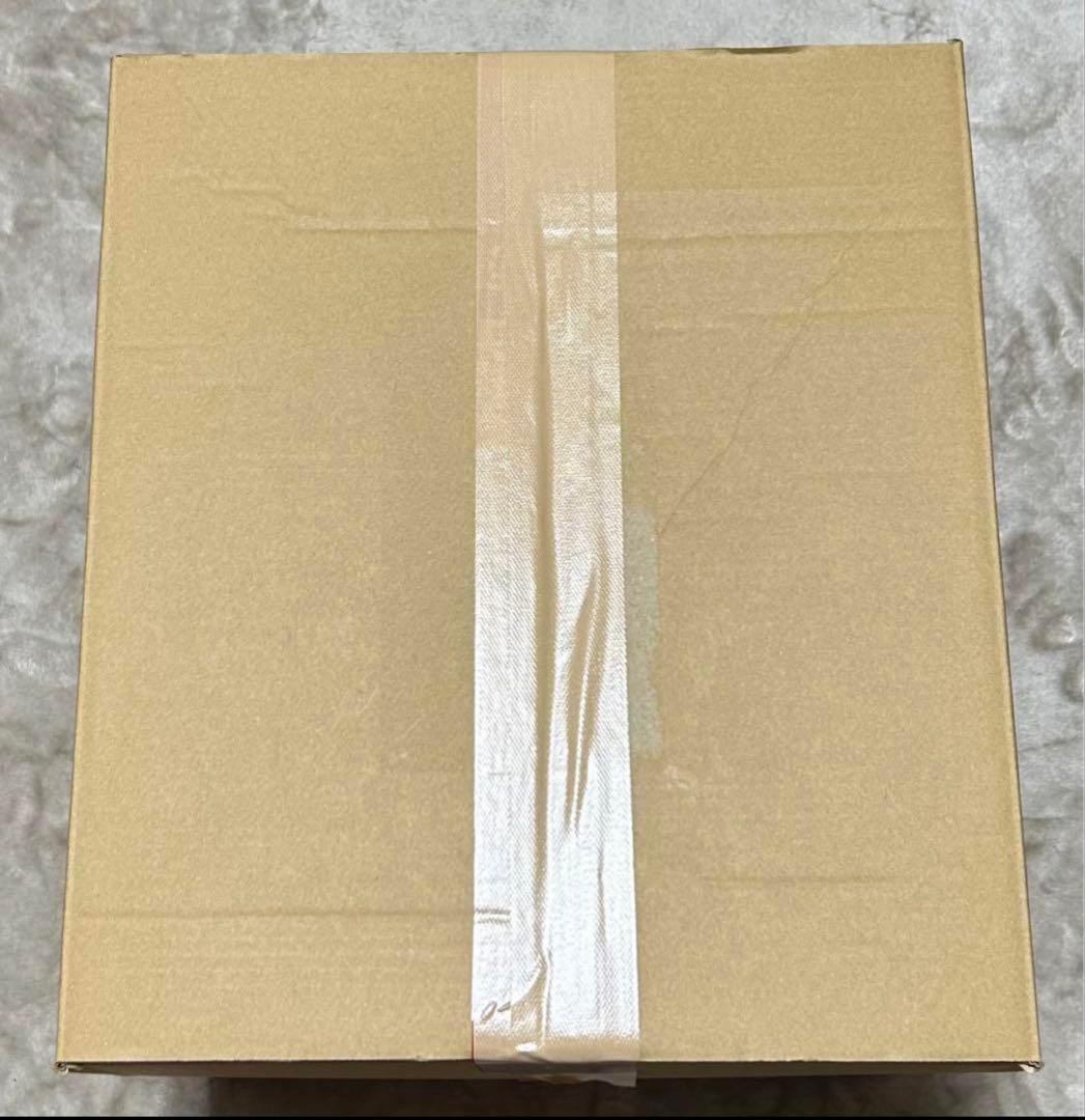 めておら Meteorites ちびぐるみ 全6種類セット