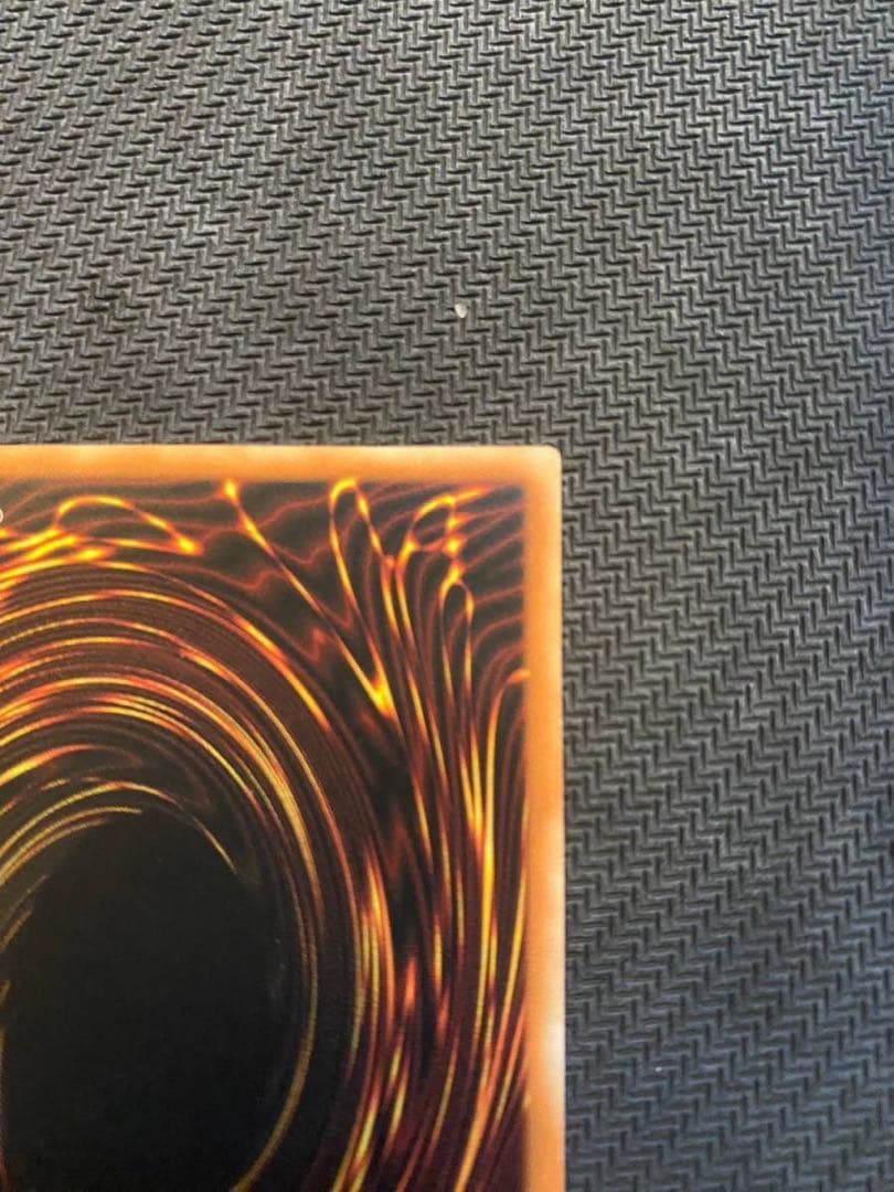 遊戯王　蒼翠の風霊使いウィン　25thシークレット　アジア版