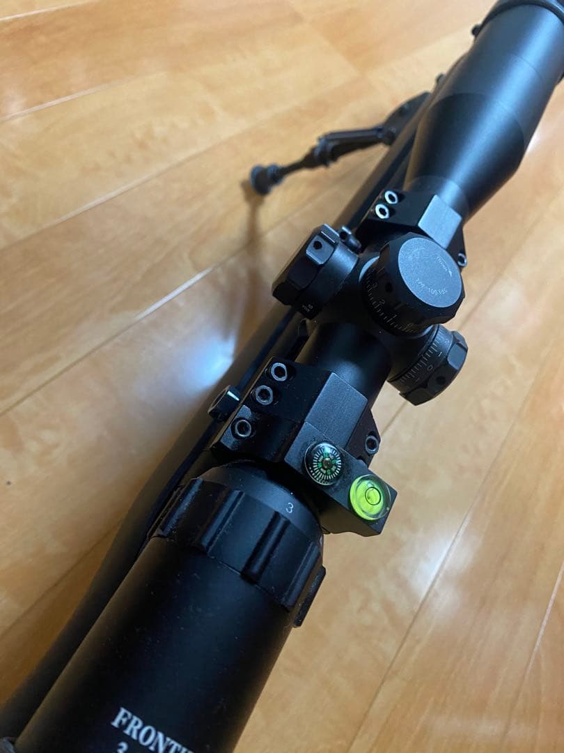 専用　他者購入禁止！