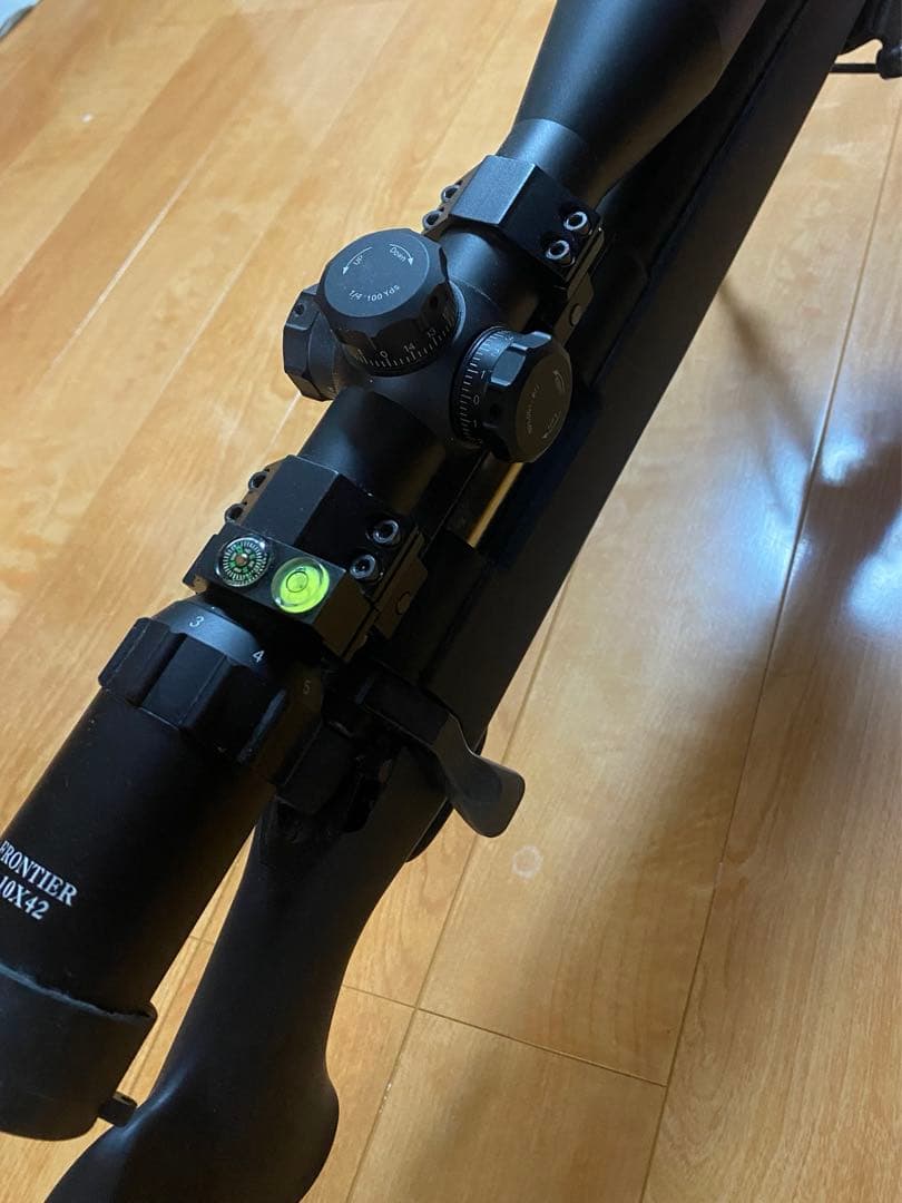 専用　他者購入禁止！