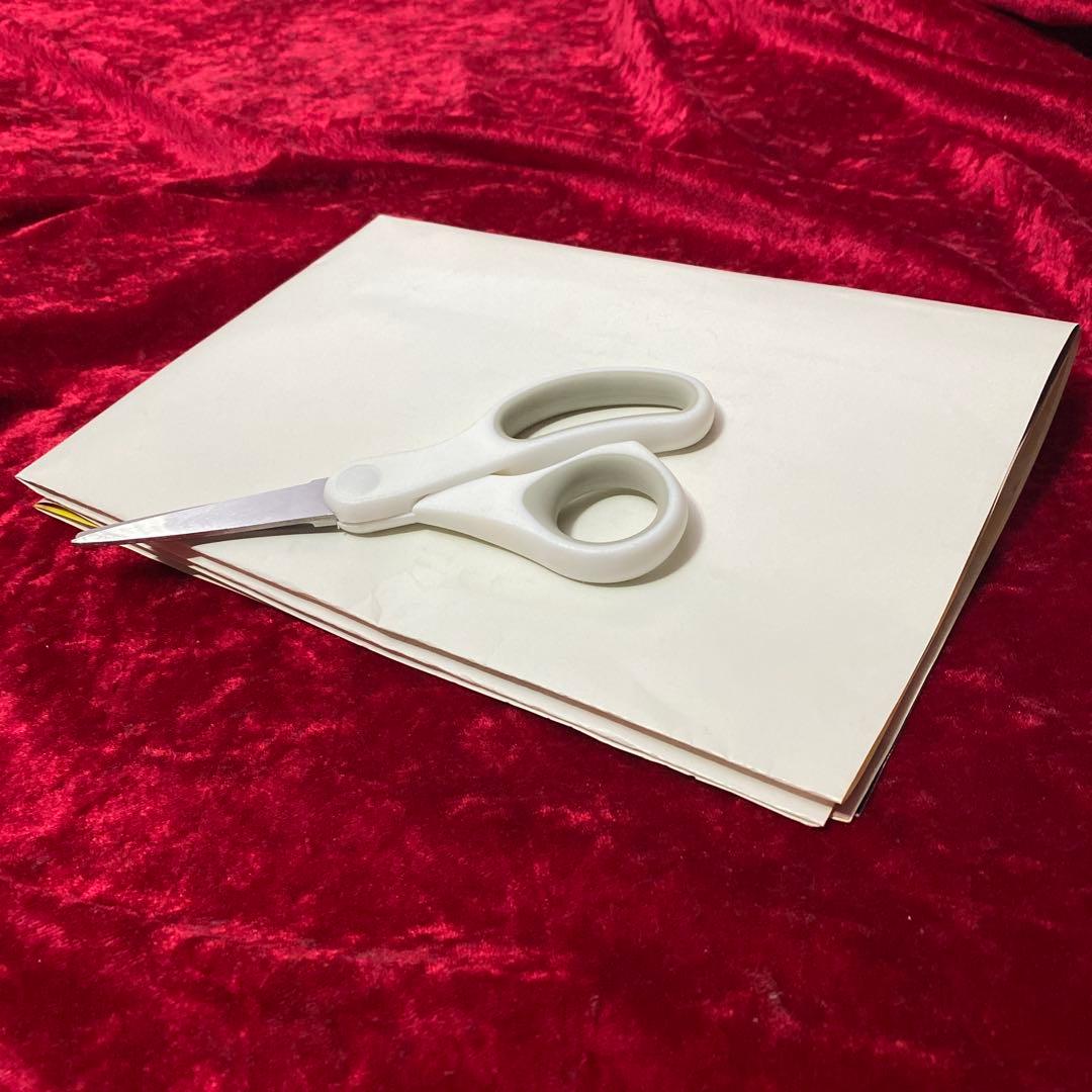 フォトカノ 販促 ポスター