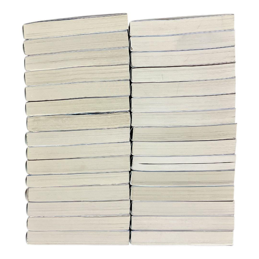 ようこそ実力至上主義の教室へ　1年生　全巻　2年生　全巻　3年生編　関連本