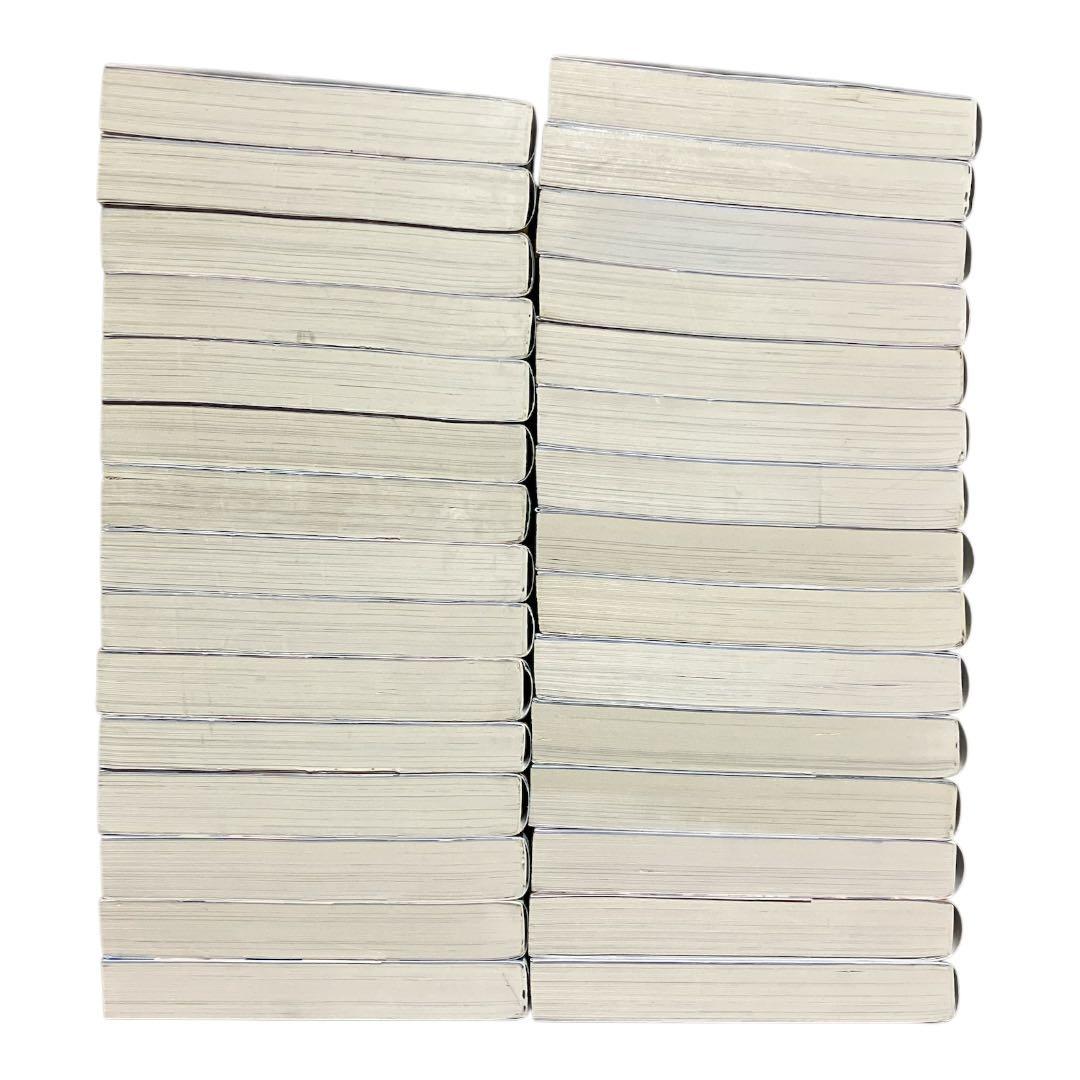 ようこそ実力至上主義の教室へ　1年生　全巻　2年生　全巻　3年生編　関連本