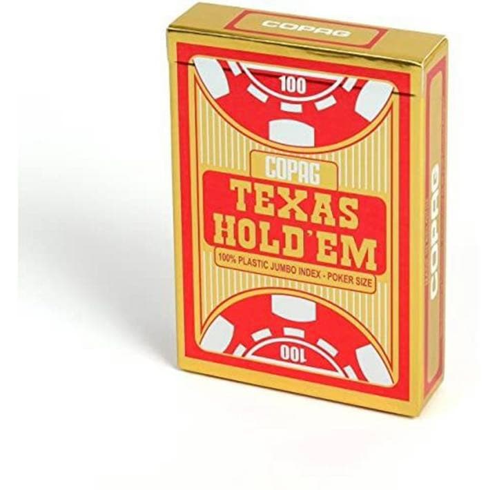 ポーカー、カジノセット　すぐに始められます