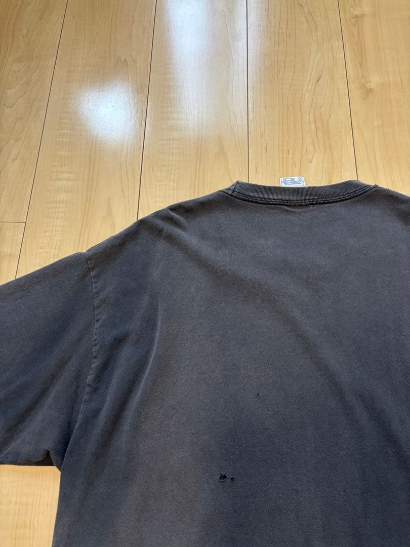 【AC/DC ロックT】For Those About To Rock