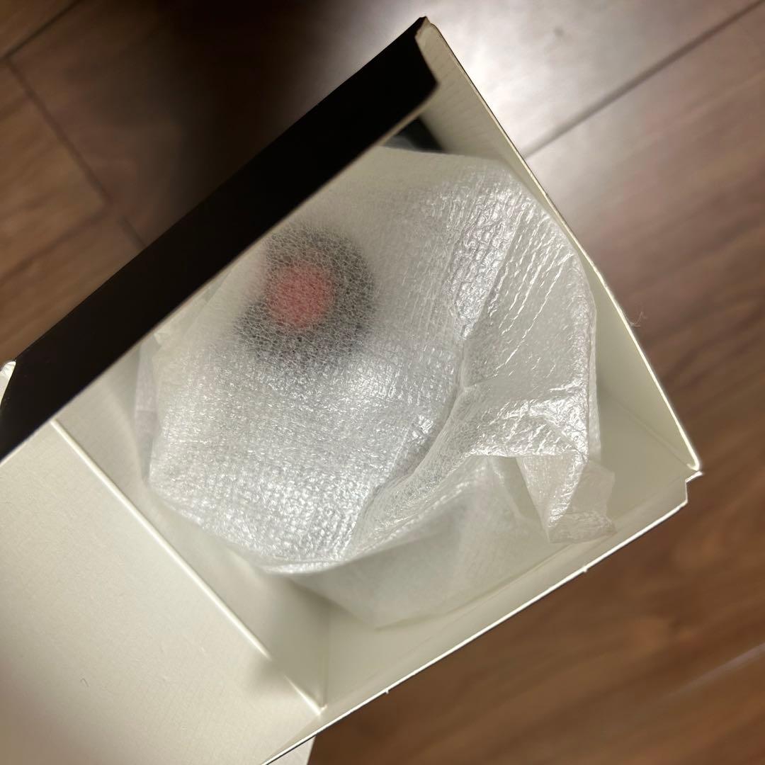 BTS アミボム　ペンライト　ver.4 MAPOFTHESOUL