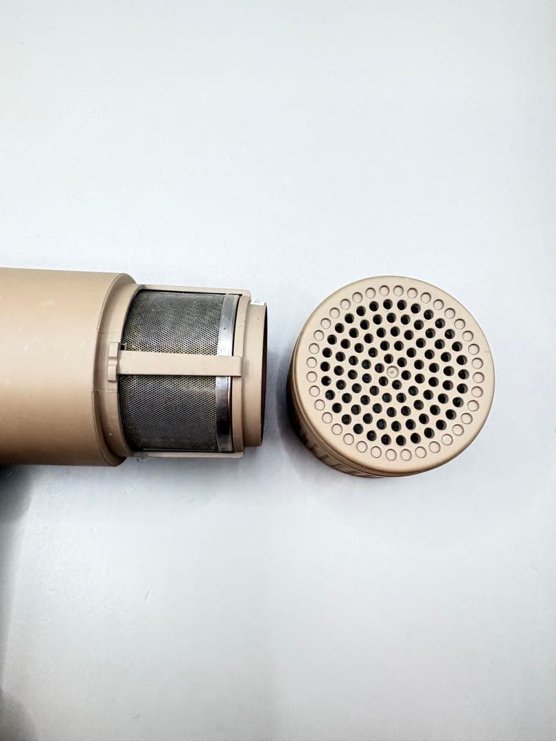 絹女 KINUJO ヘアドライヤー 正規品 377