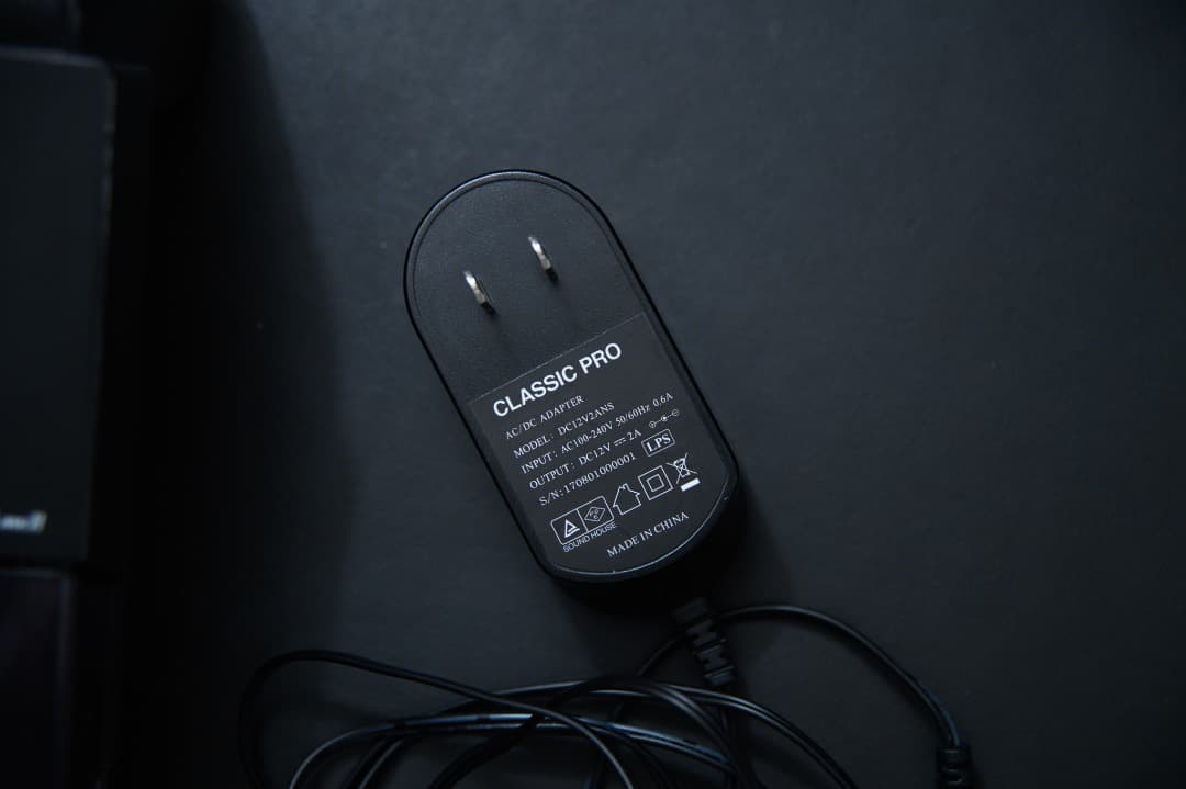 【完動美品】TASCAM PORTASTUDIO 414 MK2 カセットMTR