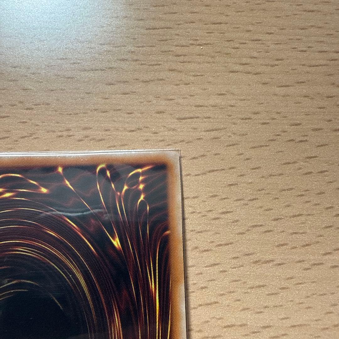 遊戯王　拮抗勝負　25thシークレットレア3枚