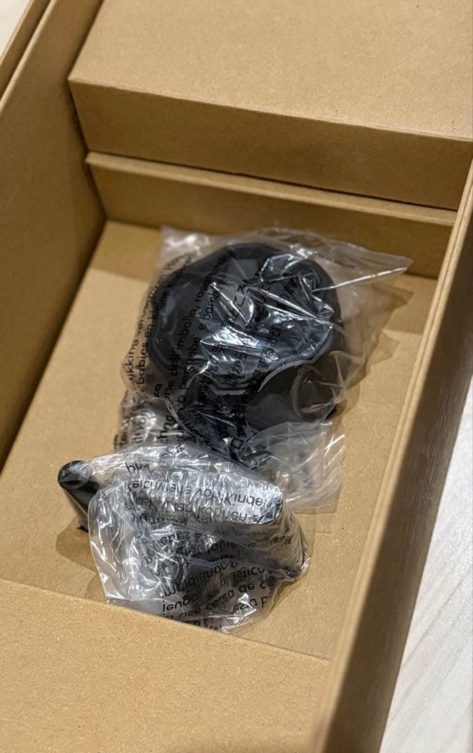 Dyson Supersonic r ヘアドライヤー HD17 最軽量モデル