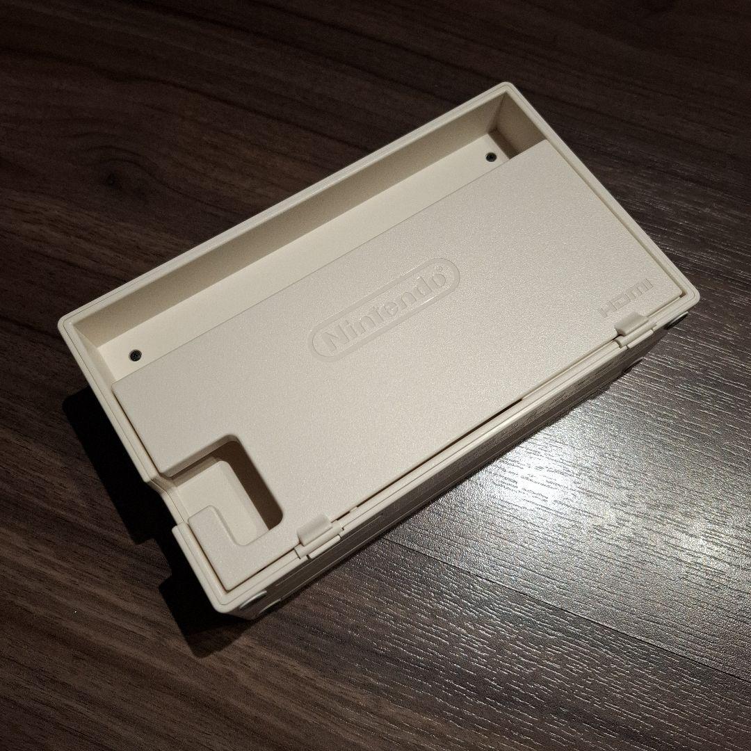 Nintendo Switch どうぶつの森　スペシャルセット　本体　箱付き