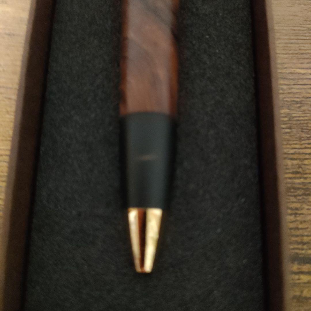 ボナンペン　デザートアイアン