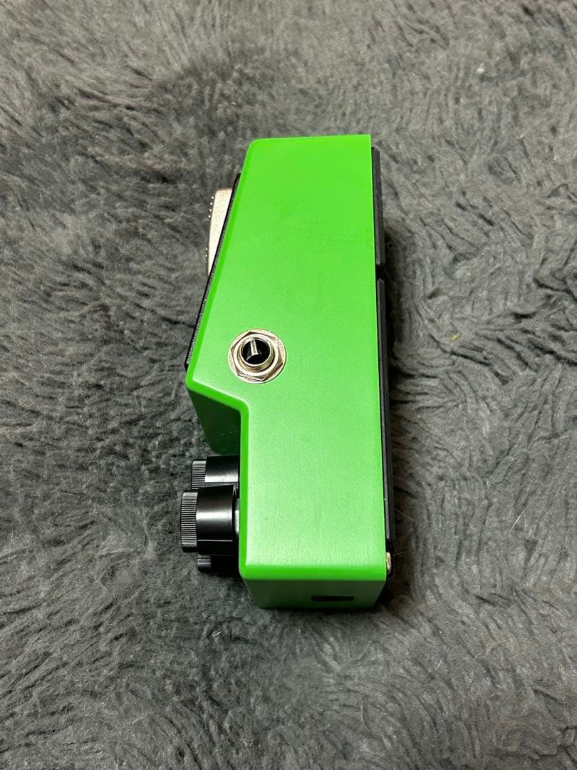 Ibanez TS9 Tube Screamer ギターエフェクター 美品