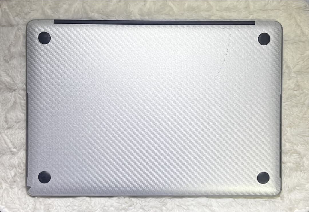 MacBook Pro /A1398 /15-inch【cs6 /Office】