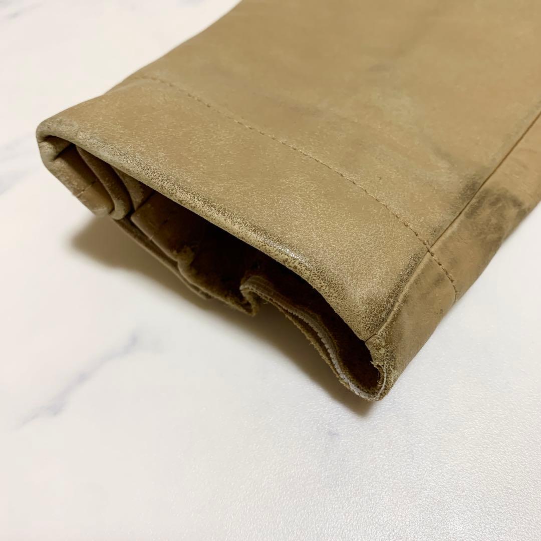 バーバリーブルーレーベル　シングルライダース　ノバチェック　メンズ