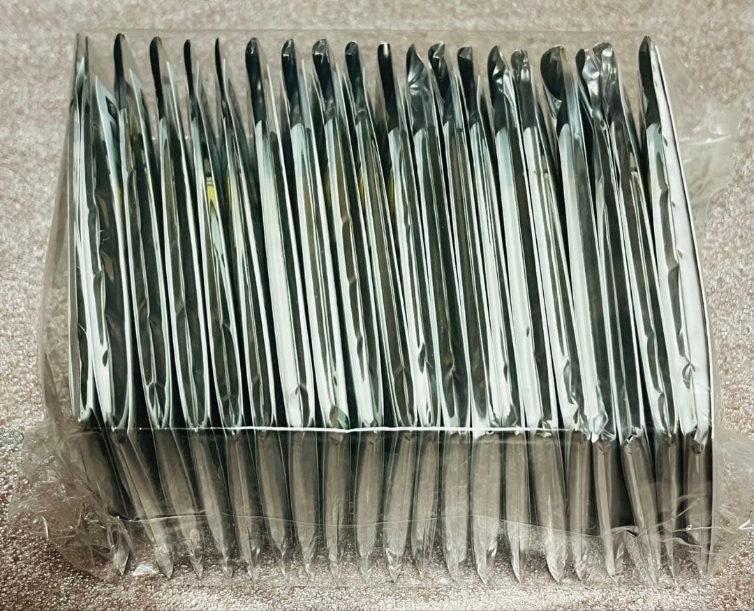 HUNTER×HUNTER グリードアイランド メタルキーホルダーコレクション