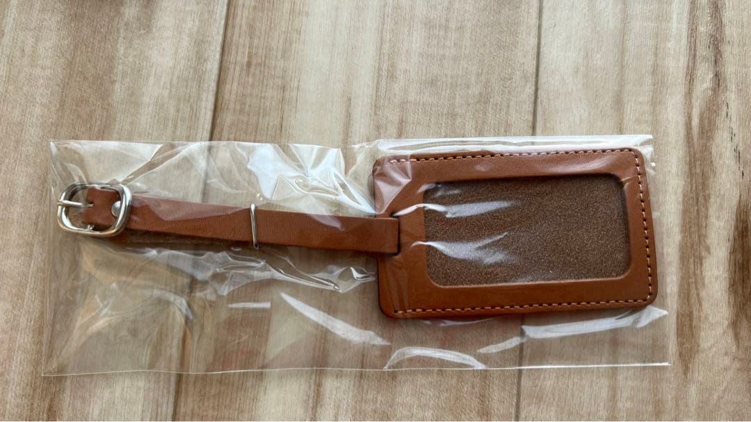 FDA 旅する2024トラベルセット ゴールド ☆未使用品