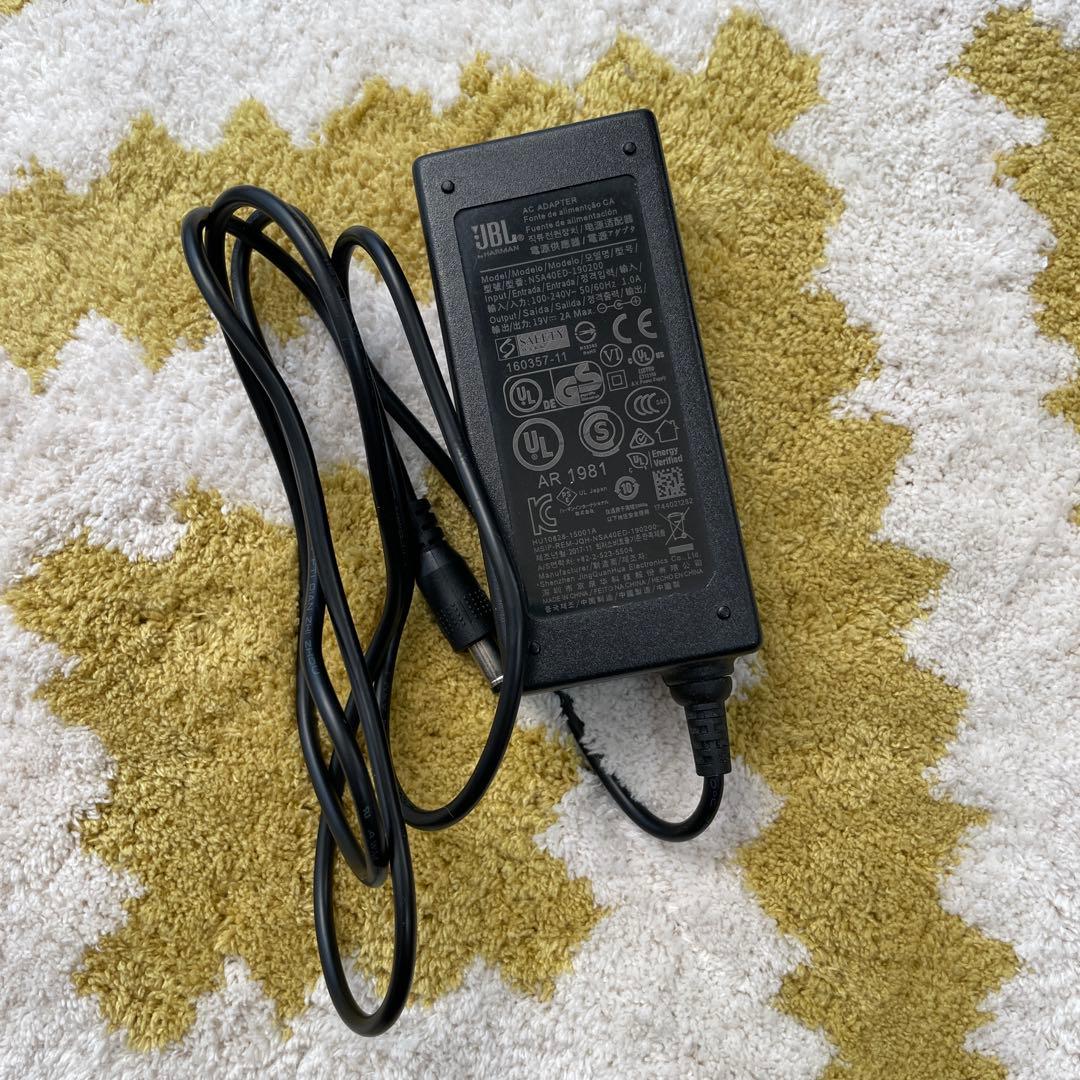 JBL Bar Studio サウンドバー スピーカー Bluetooth対応