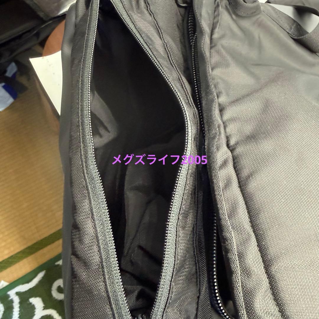 新品　ザ・ノースフェイス ワンダレイクダッフル70 NM82194ドラムバッグ