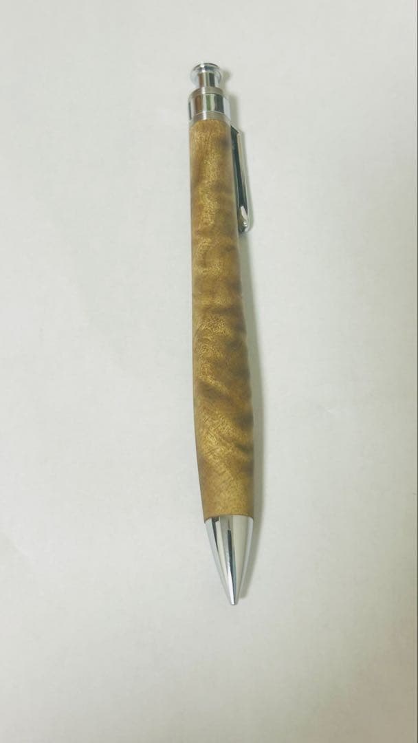 工房楔マーブルウッド