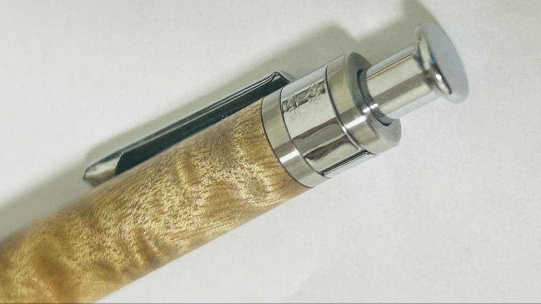 工房楔マーブルウッド