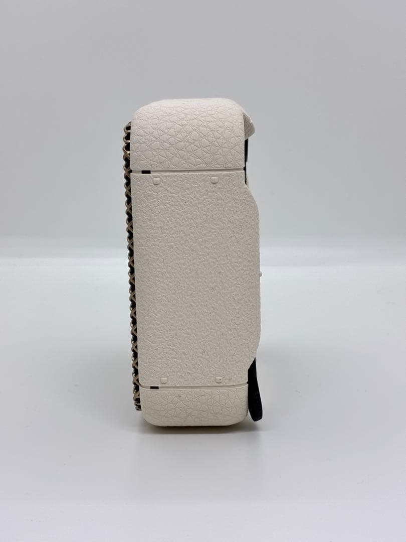 付属品あり　　Marshall WILLEN ワイヤレススピーカー