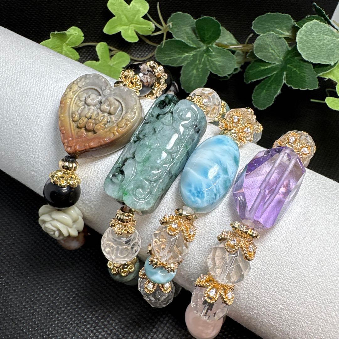 ＊momo様お取置き6/11