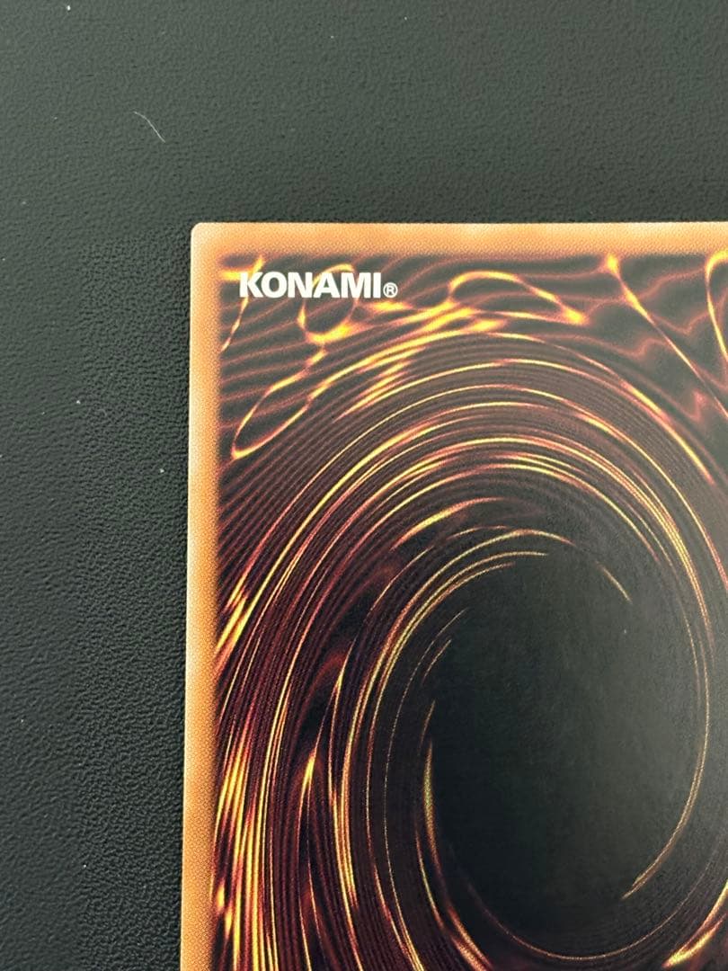 遊戯王　ブラックマジシャンガール25th クオシク　日版