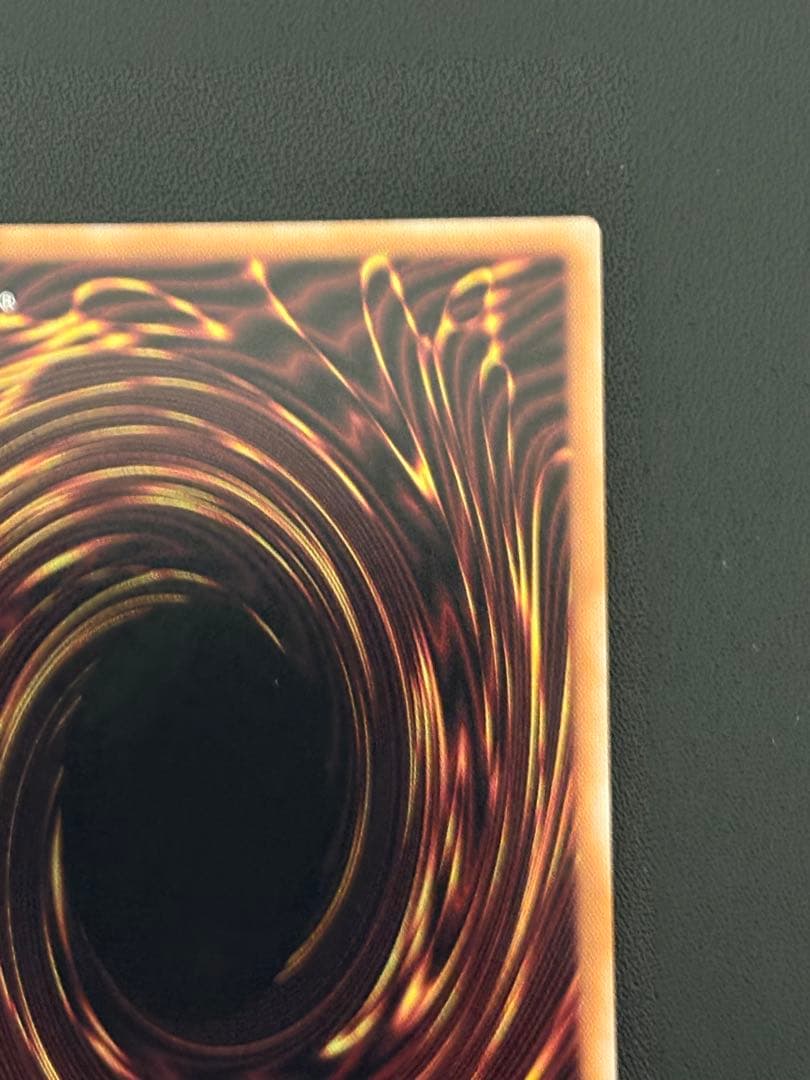 遊戯王　ブラックマジシャンガール25th クオシク　日版