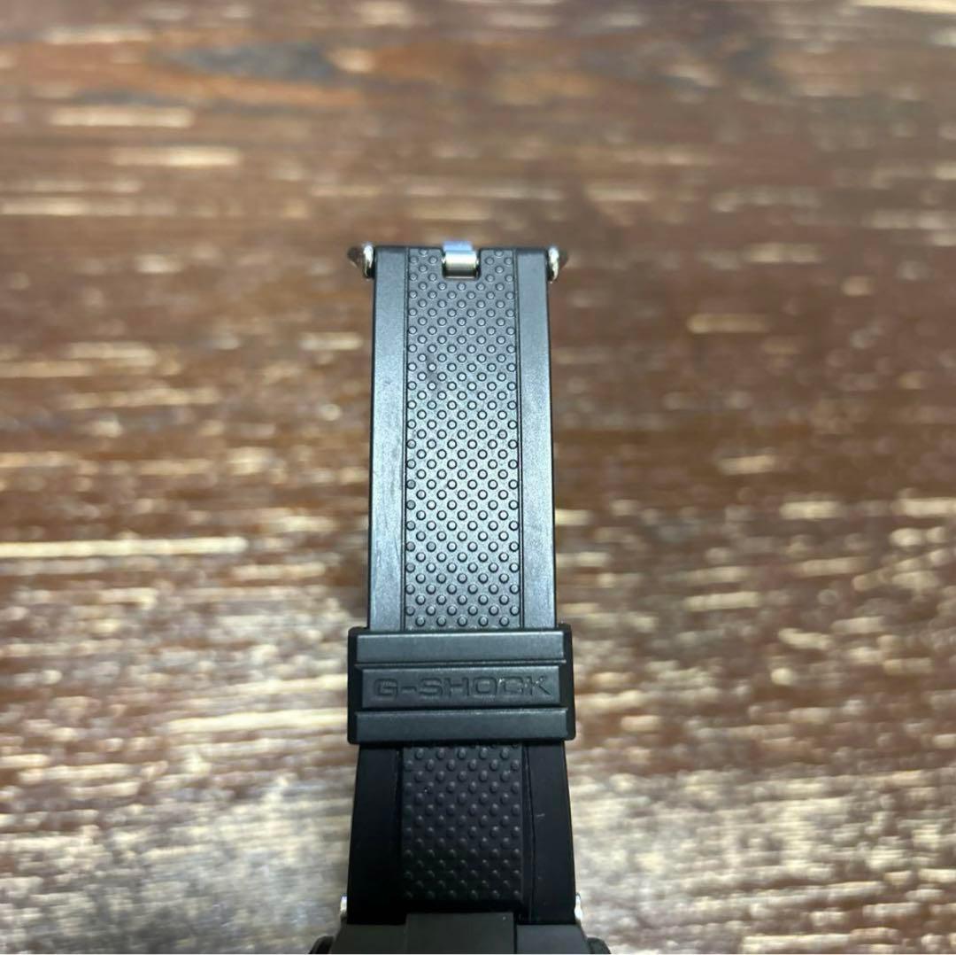 時計 CASIO G-SHOCK GST-W300G