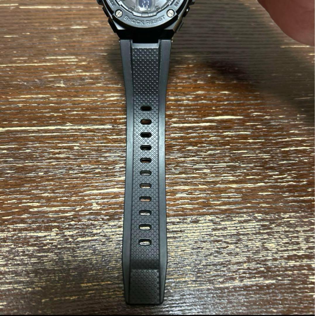 時計 CASIO G-SHOCK GST-W300G