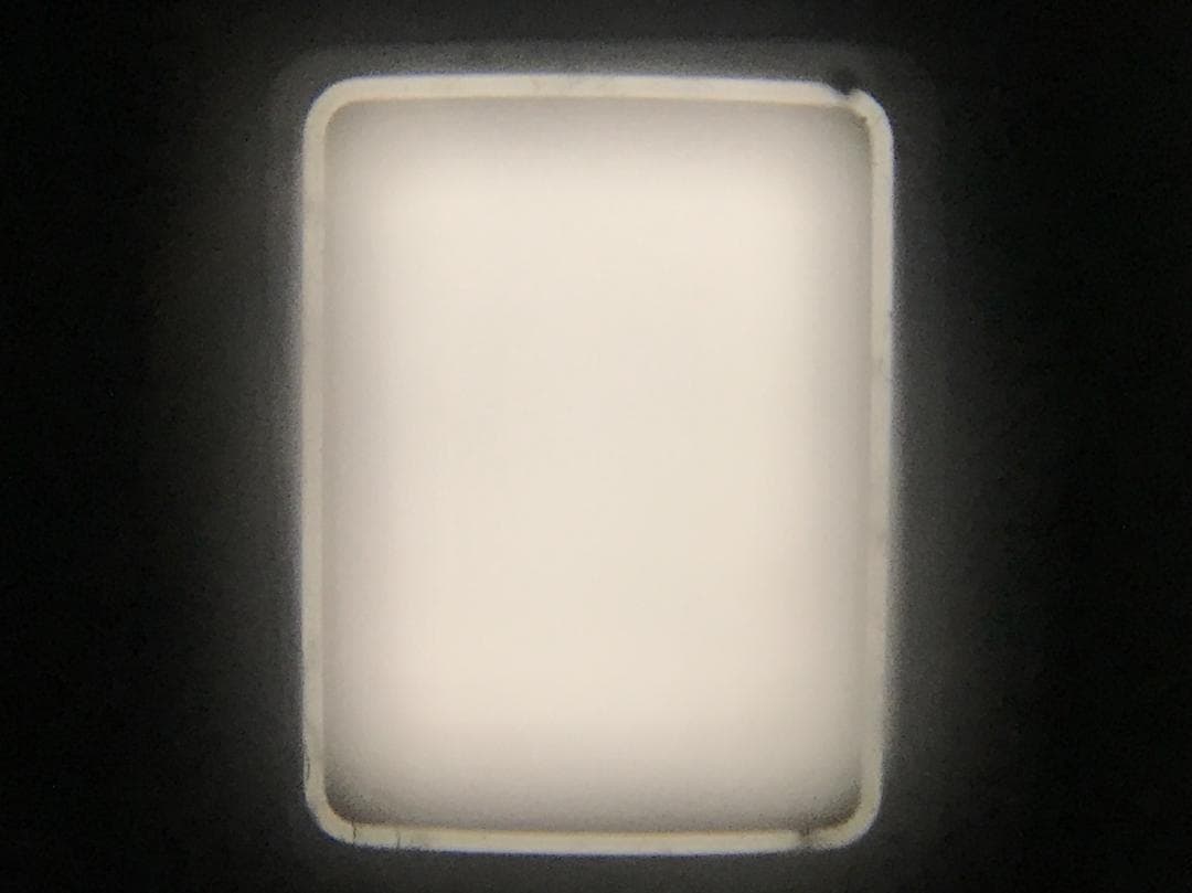 【整備済　美品】ベージュ OLYMPUS PEN EE-2 露出計OK 1359