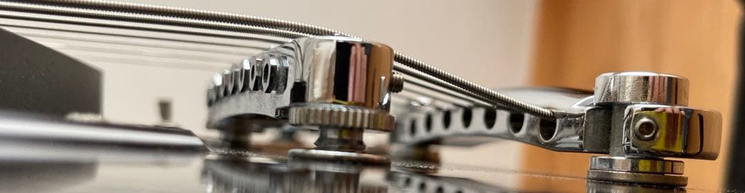 GW中値下げ　Schecter 7弦　lynch エレキギター