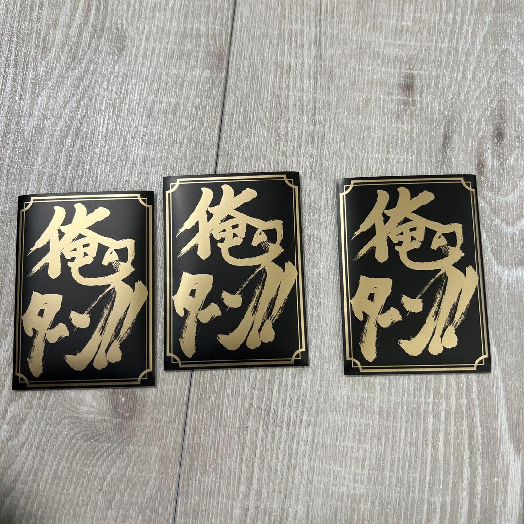 デュエル・マスターズ引退品　未開封あり　バトライ刃、ボアロアックスなど