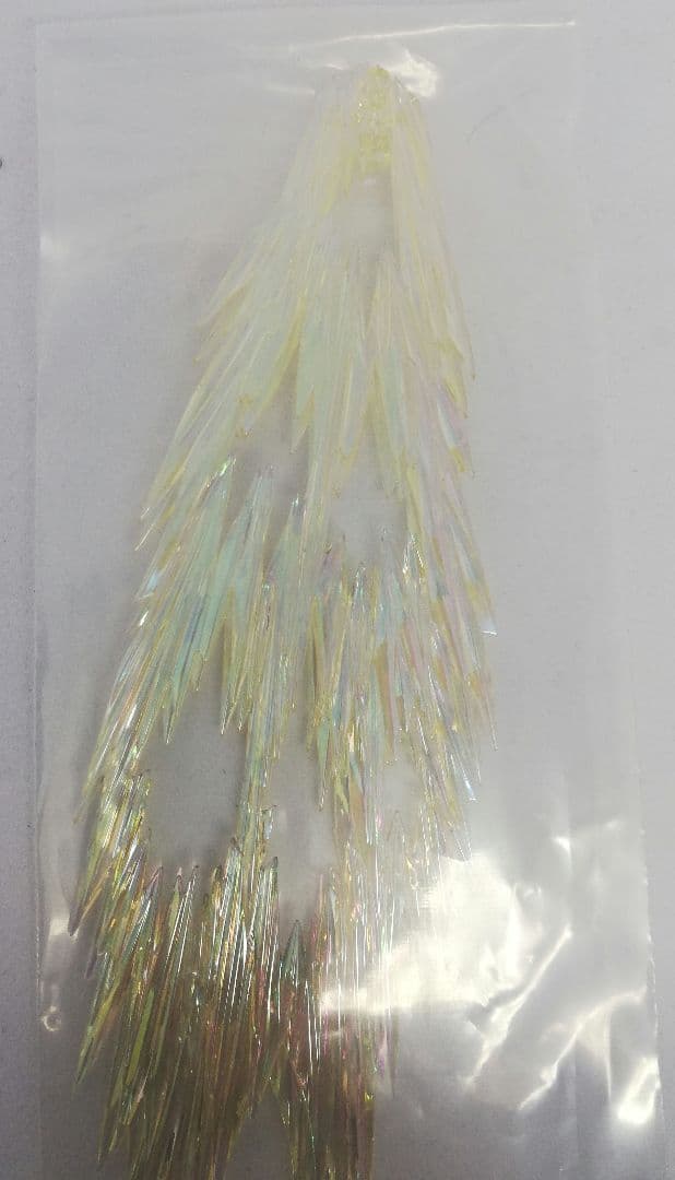 真骨彫　S.H.Figuarts 仮面ライダーカブト　ハイパーフォーム