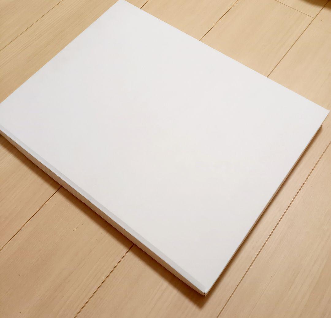 ☆希少品☆るろうに剣心 星霜編 額縁付きセル画